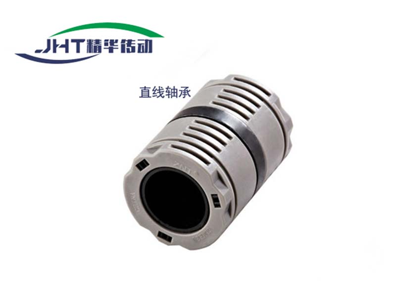 福州直线轴承系列-01