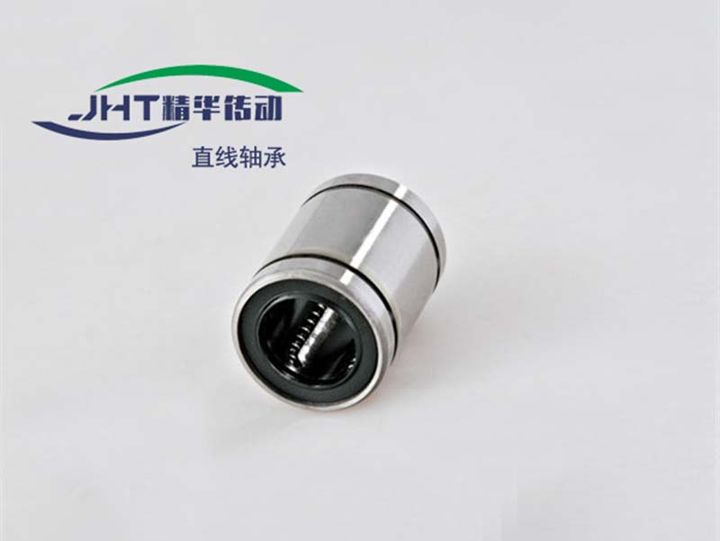 福州直线轴承系列-02
