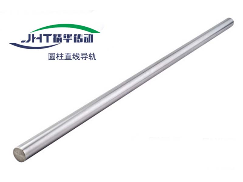 福州圆柱直线导轨-01