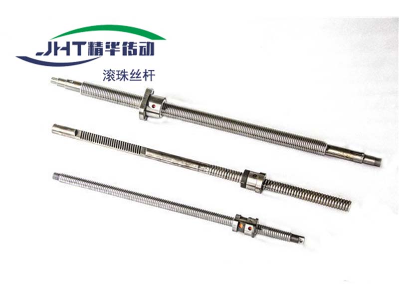 福州滚珠丝杠系列-06