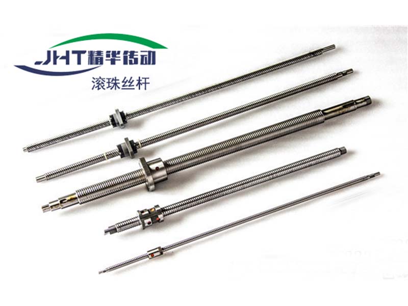 福州滚珠丝杠系列-05