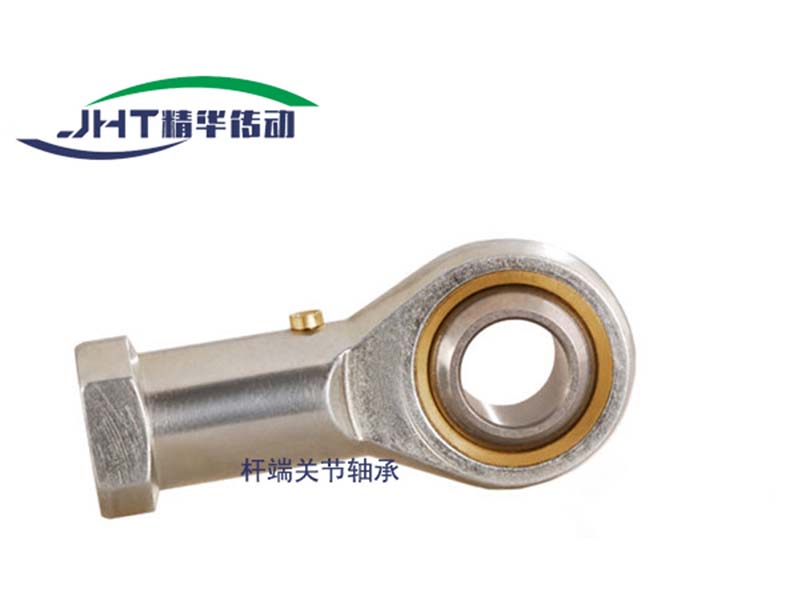 福州杆端关节轴承系列-01