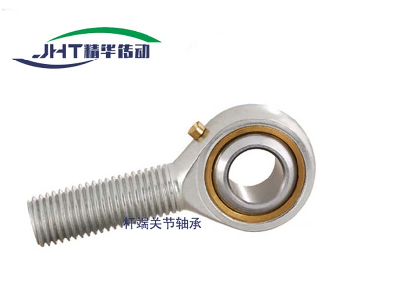 福州杆端关节轴承系列-02
