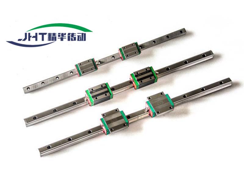 福州方形滚珠直线导轨-03