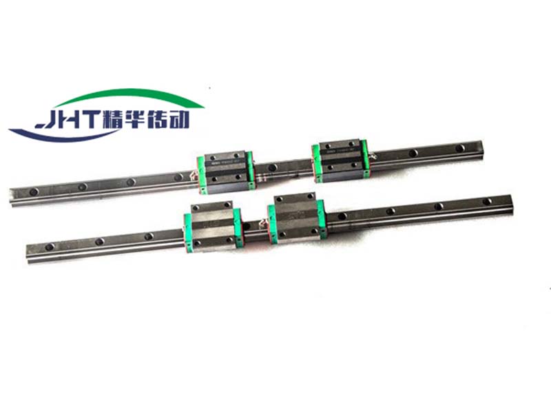 福州方形滚珠直线导轨-09