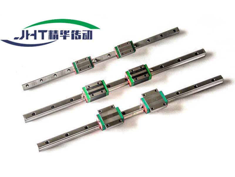 福州方形滚珠直线导轨-04